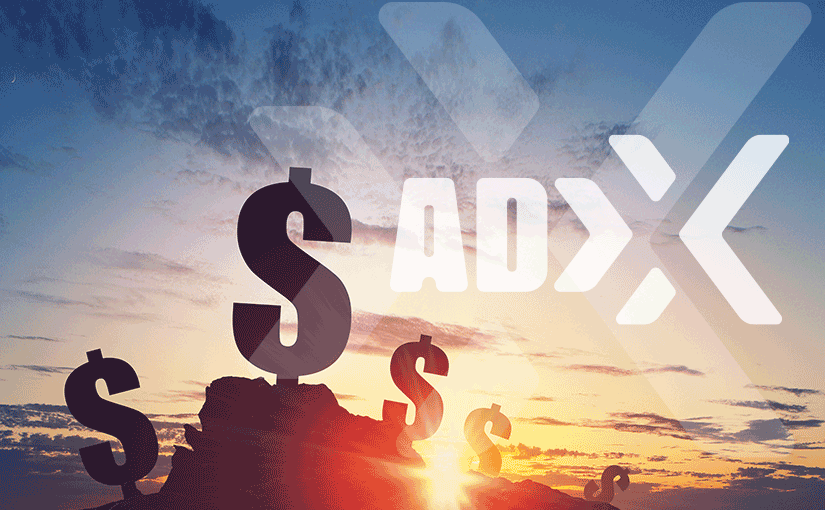 Earn even more $$$ with ADxXx.